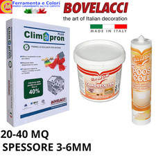 Pannelli isolanti lastra usato Pannelli isolanti lastra usato  Monte di Procida