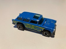 Hot wheels redline for sale  Wexford