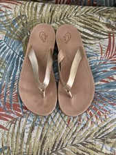 Olukai women flip for sale  Fayetteville