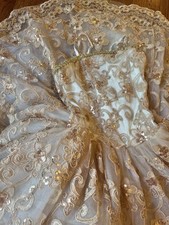 Curtain call costumes for sale  New Albany