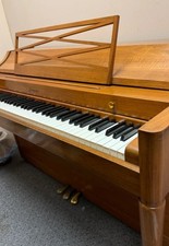 1966 baldwin acrosonic for sale  Kansas City