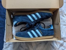 Adidas berlin for sale  WOKINGHAM
