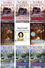 Cousins dwyer trilogy for sale  Montgomery
