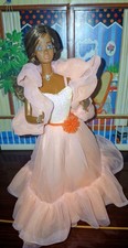 Vintage barbie peaches for sale  Rio Rancho