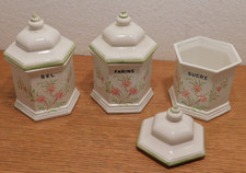 Vintage boite ancien d'occasion Vintage boite ancien d'occasion  Saint-Louis