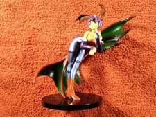Capcom darkstalkers vampire for sale  Tolleson