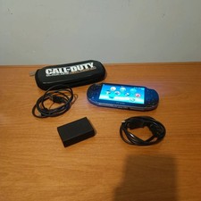 Sony playstation vita usato  Conversano
