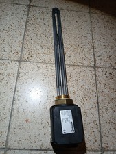 Brötje zurüstsatz elektrohei gebraucht kaufen Brötje zurüstsatz elektrohei gebraucht kaufen  Filderstadt