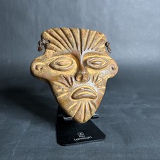 Vintage terra cotta for sale  Chandler