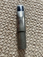 Vintage dukoff miami for sale  CARDIFF