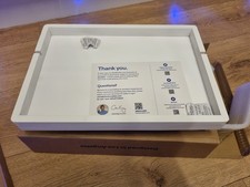 Bedside shelf bed for sale Bedside shelf bed for sale  LEOMINSTER