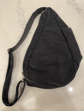 Ameribag classic collection for sale  Rogers