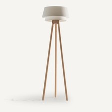 279 epilogon floor for sale  UK