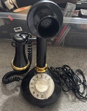 candlestick telephone for sale candlestick telephone for sale MILTON KEYNES