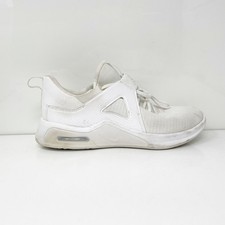 Nike womens air for sale  Miami