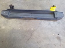 Regular cab right for sale  Athens