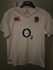 England rugby 2015 for sale England rugby 2015 for sale  CHORLEY