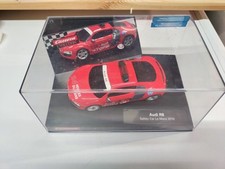 Carrera evolution autos gebraucht kaufen  Solingen
