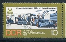 Allemagne ddr 1973 d'occasion  Nice-