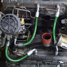 High pressure oil for sale  Hebron
