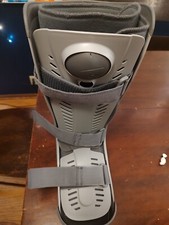 Walking boot ossur for sale  Milwaukee