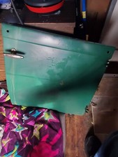 Open car roadster for sale  Salem
