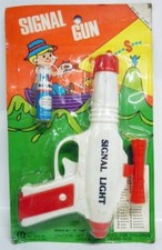 Space gun jouet d'occasion  France