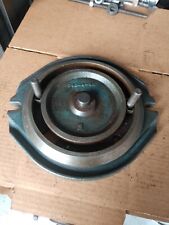 Kurt vise swivel for sale  Medina