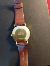 Vulcain grand prix gebraucht kaufen  Stuttgart