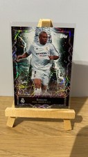 2024 topps real d'occasion  Gonesse