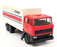 Lion car daf for sale  BOGNOR REGIS