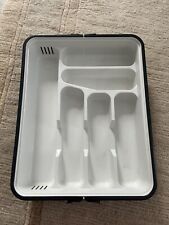 Besteckkasten tcm tschibo gebraucht kaufen  Gelsenkirchen