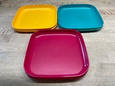 Top tupperware picknick gebraucht kaufen  Cham