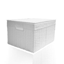 Arpan white paper for sale  UK