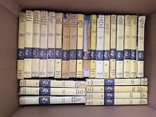 Vintage nancy drew for sale  Carlsbad