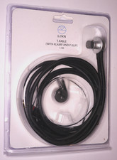 Linn majik 1.2 for sale  UK