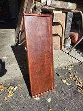 Globe wernicke birch for sale  Reading