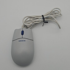 Kensington m0suu wired for sale  Danville