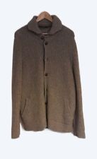 Superbe veste laine d'occasion  Nancy-