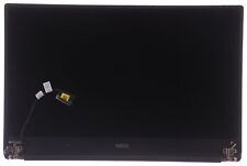 Dell XPS 15 9550 FHD NTS DA (LCD danificado), usado comprar usado  Enviando para Brazil