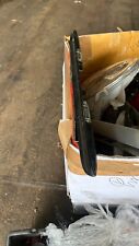 Mercedes w202 s202 gebraucht kaufen  Mannheim
