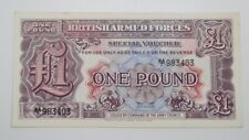 1948 british armed for sale  SOUTHAMPTON