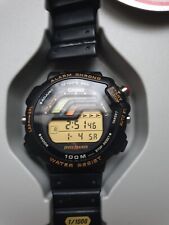 Casio str 1000 usato  Torino