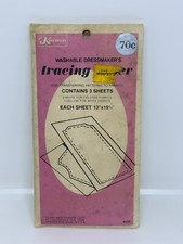 Vtg karmin washable for sale  York