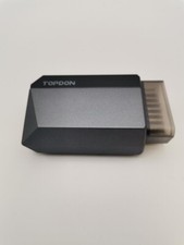 Topdon bd2 diagnosegerät gebraucht kaufen  Herten