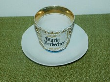 Reservistentasse maria vorbeck gebraucht kaufen  Wilhelmsdorf