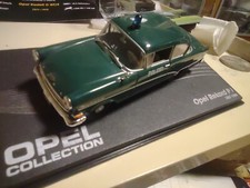 Pel rekord polizei gebraucht kaufen Pel rekord polizei gebraucht kaufen  Sigmaringen