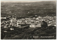 Frascati roma panorama usato  Isola Vicentina