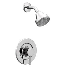Genuine moen align for sale  Hales Corners