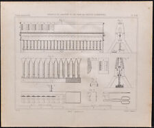 1878 appareils chauffage d'occasion  Besançon